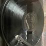 Marillion - Clutching At Straws (Irish / First Press) Image 2