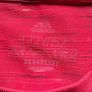 Adidas man utd 2020 jersey Size 11-12 years in great condition Image 8