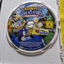 Sonic & Sega all stars Racing Nintendo Wii games Original Image 5