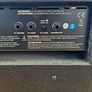 Marshall MG Series 100 DFX Electric Guitar amp Image 6