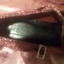Women's shoes Image 3