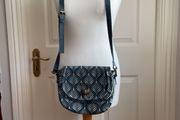 Brakeburn Handbag New / Unused