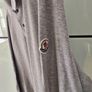 Moncler Top Large Image 2