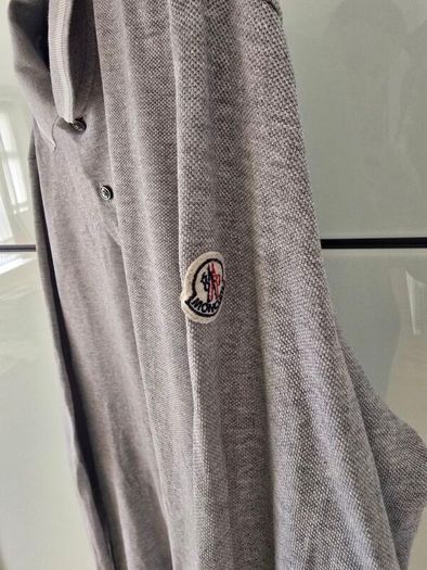 Moncler Top Large
