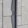 parcel shelf for opel zafira 2011 diesel. Image 2