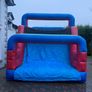 Bouncy Castle Image 4