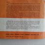 Green Shield stamp book from 60's Image 3