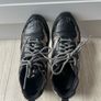 Liu Jo Sneakers Karlie Size 36 / UK 3.5 Image 4