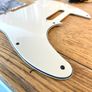 Telecaster Parts Image 3