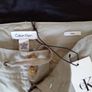 Calvin Klein Bermuda Shorts UK 10 Image 3