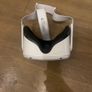 Meta Quest 2 VR headset Image 2