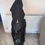 Ben square golf bag Image 3