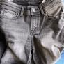 Jeans Boys Image 6