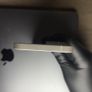 IPhone 14 128gb Ice White Image 7