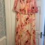 ladies dress for sale Image 4