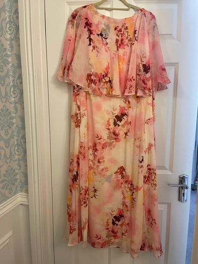 ladies dress for sale