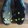 Soccer Boots Image 4