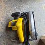 dewalt skill saw Image 2