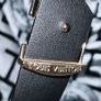 Louis Vuitton belt Image 2