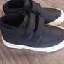 Marks & Spencer kids shoes Image 2