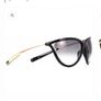 tom ford sunglasses Image 4