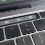 Apple MacBook Pro m1 16 256 Image 4