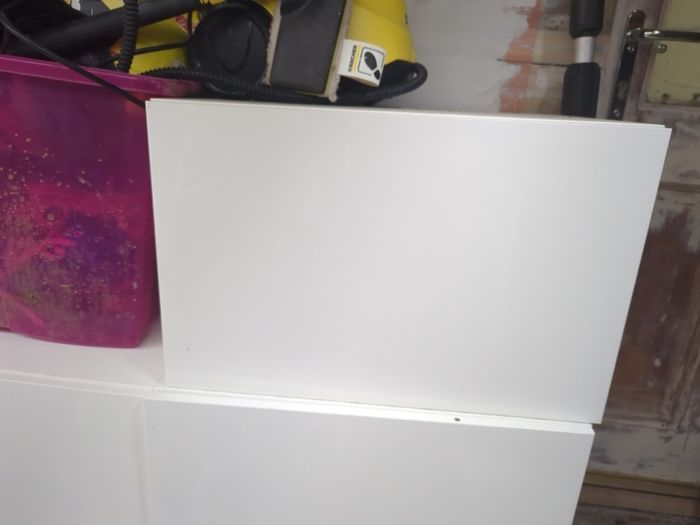 ikea units