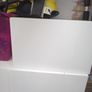 ikea units Image 3