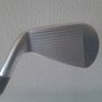 Srixon ZX 3 iron Image 2