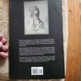 Albrecht Durer.a Guide To  The Prints Of Albrecht Durer In The Chester Beatty Library Dublin. Image 7