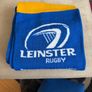Leinster Pack Image 4