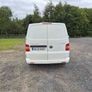 Vw T5 Camper Van Lwb Image 8