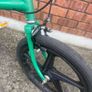 Raleigh 20/BMX Image 3