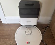 Roborock Q8 Max+