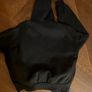 Essentials fear of god hoodie (real) Image 3