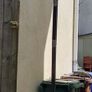 A Free Standing Basket Ball Hoop - Read Carefully - # Image 2