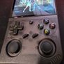 Retro Console Image 7