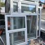Windows and PVC Doors Image 3