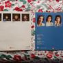 Dire Straits First Albums On Vinyl. Image 2