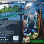 Shooting Targets Kids Image 6