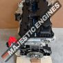 Ford 2.2 TDCi Engine ENQJ - New Image 8