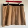 Dorothy Perkins mini skirt Image 4