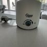 Tommee Tippee Image 2