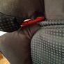car seat Image 2