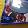 NHL 2K8  PlayStation2 ps2 games Original Image 7