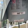 IKEA ANTILOP Baby Highchair with Tray Excellent Condition Image 4