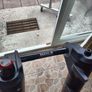 Rockshox ZEB 150mm Image 3