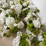 Wedding Flowers Image 4