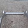 bike rack Image 4