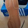 new adidas Image 6